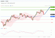 C:\fakepath\trader-17062025-09-zm.gif