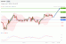 C:\fakepath\trader-17062025-10-zm.gif