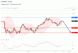C:\fakepath\trader-17062025-11-zm.gif