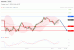 C:\fakepath\trader-17062025-11-zm.gif