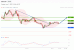 C:\fakepath\trader-17062025-12-zm.gif