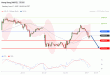 C:\fakepath\trader-17062025-13-zm.gif