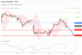 C:\fakepath\trader-17062025-13-zm.gif