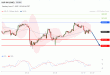 C:\fakepath\trader-17062025-14-zm.gif