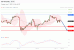 C:\fakepath\trader-17062025-14-zm.gif