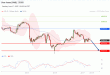 C:\fakepath\trader-17062025-15-zm.gif