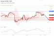 C:\fakepath\trader-17062025-16-zm.gif
