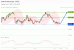 C:\fakepath\trader-17062025-17-zm.gif
