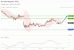 C:\fakepath\trader-17062025-18-zm.gif