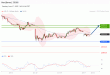 C:\fakepath\trader-17062025-19-zm.gif