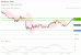 C:\fakepath\trader-17062025-19-zm.gif