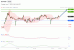 C:\fakepath\trader-17062025-27-zm.gif