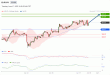 C:\fakepath\trader-17062025-28-zm.gif