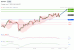 C:\fakepath\trader-17062025-28-zm.gif