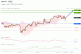 C:\fakepath\trader-17062025-29-zm.gif