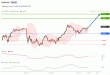C:\fakepath\trader-17062025-30-zm.gif