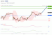 C:\fakepath\trader-17062025-30-zm.gif
