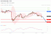 C:\fakepath\trader-17062025-31-zm.gif