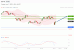 C:\fakepath\trader-17062025-32-zm.gif