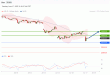 C:\fakepath\trader-17062025-33-zm.gif