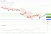 C:\fakepath\trader-17062025-33-zm.gif
