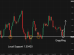 C:\fakepath\gbpusd-17062025-1.png