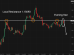 C:\fakepath\eurusd-17062025-2.png