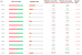 C:\fakepath\ssi-17062025.png