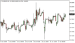 C:\fakepath\trader-17062025-43-zm.png