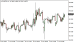 C:\fakepath\trader-17062025-43-zm.png