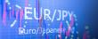 C:\fakepath\trader-17062025-58-zm.jpg
