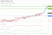 C:\fakepath\trader-18062025-01-zm.gif