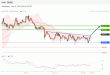 C:\fakepath\trader-18062025-02-zm.gif