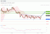 C:\fakepath\trader-18062025-02-zm.gif