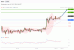 C:\fakepath\trader-18062025-03-zm.gif