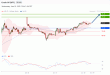 C:\fakepath\trader-18062025-04-zm.gif