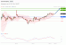 C:\fakepath\trader-18062025-04-zm.gif