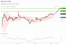 C:\fakepath\trader-18062025-05-zm.gif