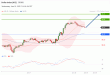 C:\fakepath\trader-18062025-06-zm.gif