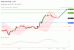 C:\fakepath\trader-18062025-06-zm.gif