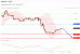 C:\fakepath\trader-18062025-07-zm.gif