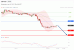 C:\fakepath\trader-18062025-08-zm.gif