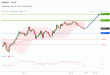 C:\fakepath\trader-18062025-09-zm.gif