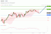 C:\fakepath\trader-18062025-09-zm.gif
