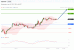 C:\fakepath\trader-18062025-10-zm.gif