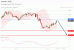 C:\fakepath\trader-18062025-11-zm.gif