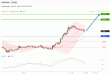 C:\fakepath\trader-18062025-12-zm.gif