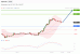 C:\fakepath\trader-18062025-12-zm.gif