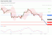C:\fakepath\trader-18062025-13-zm.gif