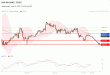 C:\fakepath\trader-18062025-14-zm.gif